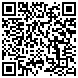 QR Code for Enterprise Vending Group in Tacoma, WA 98422