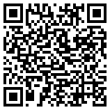 QR Code for Escrow Services of Washington in Renton, WA 98057