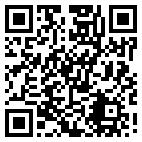 QR Code for Esp Abatement in Spokane, WA 99217