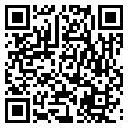 QR Code for Ethofy in Seattle, WA 98104
