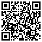 QR Code for Eva Salon in Bellingham, WA 98225