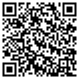 QR Code for Evergreen Point Development 12th in Bellevue, WA 98004
