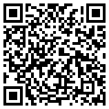 QR Code for Expeditors Intl in Seatac, WA 98188