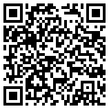 QR Code for Faire Gallery & Cafe in Seattle, WA 98122