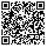 QR Code for Fast Eddie's in Everett, WA 98204