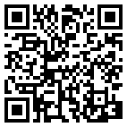 QR Code for Flowserve in Camas, WA 98607