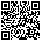 QR Code for Flying B 28 in Moses Lake, WA 98837