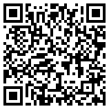 QR Code for Foothills Tree Service in Buckley, WA 98321