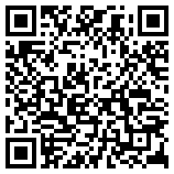 QR Code for Freight Force in Kent, WA 98032