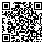 QR Code for Gallery Blade in Kirkland, WA 98033