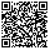 QR Code for Gallianos Cucina-Tukwila in Tukwila, WA 98168
