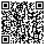 QR Code for Rubix Garage Door Repair of Dupont in DuPont, WA 98327