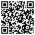 QR Code for Gardon Jenny in Seattle, WA 98103