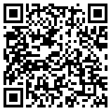 QR Code for John Mckeon and Associates in Marysville, WA 98271