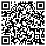 QR Code for General Dynamics Contracting in Issaquah, WA 98027