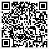 QR Code for GL & V Pulp Group in Vancouver, WA 98661