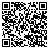 QR Code for Ground Zero Gymnastics in Mount Vernon, WA 98273