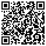 QR Code for H & R Block in Tacoma, WA 98406