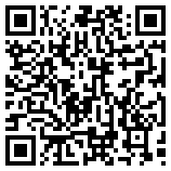 QR Code for H3 Architects in Puyallup, WA 98373