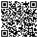 QR Code for Hanson Stephanie Ph D in Lakewood, WA 98499