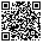 QR Code for Harbor Inn in Freeland, WA 98249
