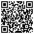 QR Code for Hatties in Castle Rock, WA 98611