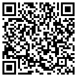 QR Code for Andrew Hay Atty in Tacoma, WA 98418