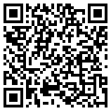 QR Code for Heads Together in Kent, WA 98030