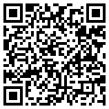 QR Code for Heritage Bank in Lacey, WA 98513