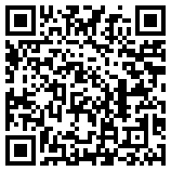 QR Code for Herm the Overdrive Guy in Brush Prairie, WA 98606