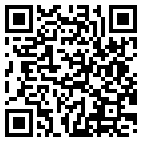 QR Code for Hideaway Bar in Lakewood, WA 98499