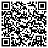 QR Code for Hilltop Automotive in Snohomish, WA 98296