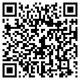 QR Code for Integrity Computers & Networking in Spokane Valley, WA 99206
