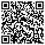 QR Code for Interconnect Systems in Redmond, WA 98052