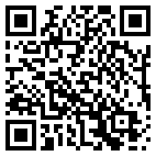 QR Code for J-Mark LTD in Spokane, WA 99217
