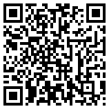 QR Code for Jacinto Hausinger in Vancouver, WA 98665