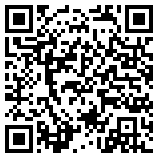 QR Code for Jack in the Box in Federal Way, WA 98003