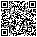 QR Code for Jake's Restaurant in Lynden, WA 98264
