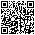 QR Code for James NG DDS in Richland, WA 99352
