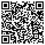 QR Code for Jamieson Import Services in Kirkland, WA 98034