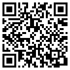 QR Code for Java2go in Bonney Lake, WA 98391
