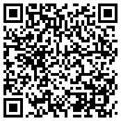 QR Code for Javid Osafi, DMD, Dental Implant Specialist in Seattle, WA 98166