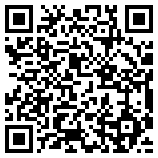 QR Code for Jem Construction in Spokane Valley, WA 99037