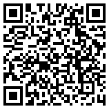 QR Code for Jeppesen Gray Sakai P.s in Bellevue, WA 98004