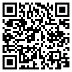 QR Code for Jill Markos DDS in Vancouver, WA 98663
