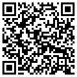 QR Code for JL Patterson and Assoc in Seattle, WA 98134