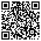 QR Code for Joevir in Seattle, WA 