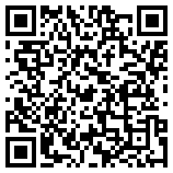 QR Code for John McLean Media in Seattle, WA 98109