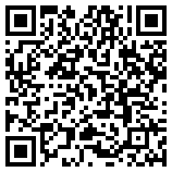 QR Code for JSN Wireless in Monroe, WA 98272