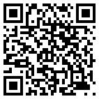 QR Code for K & N Meats in Renton, WA 98057